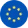 EU